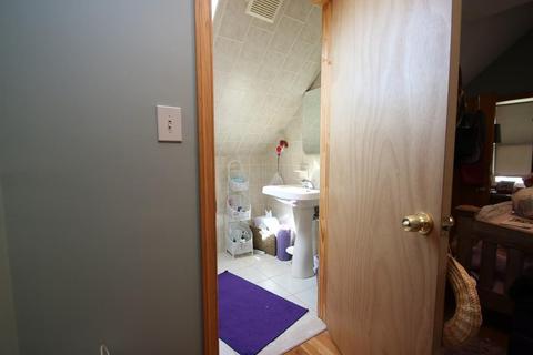 25 Eustis St, Saugus, MA 01906 photo 18