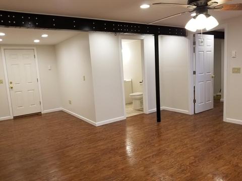 5 Stanley St, Easthampton, MA 01027 photo 11