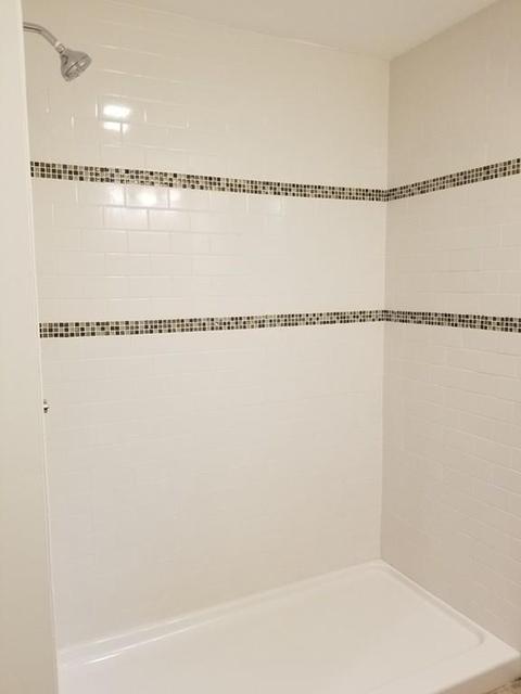 5 Stanley St, Easthampton, MA 01027 photo 9