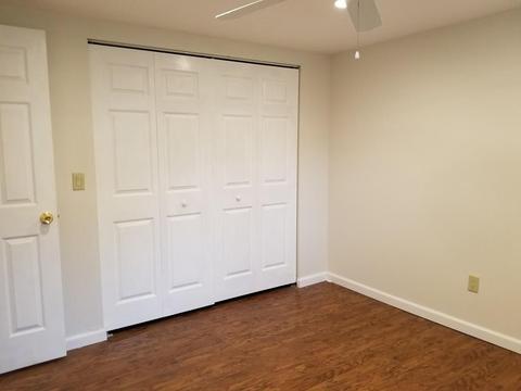 5 Stanley St, Easthampton, MA 01027 photo 13