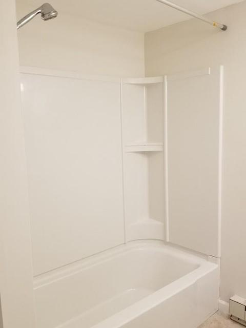 5 Stanley St, Easthampton, MA 01027 photo 14