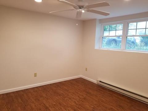 5 Stanley St, Easthampton, MA 01027 photo 12