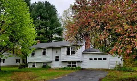 5 Stanley St, Easthampton, MA 01027 photo 1
