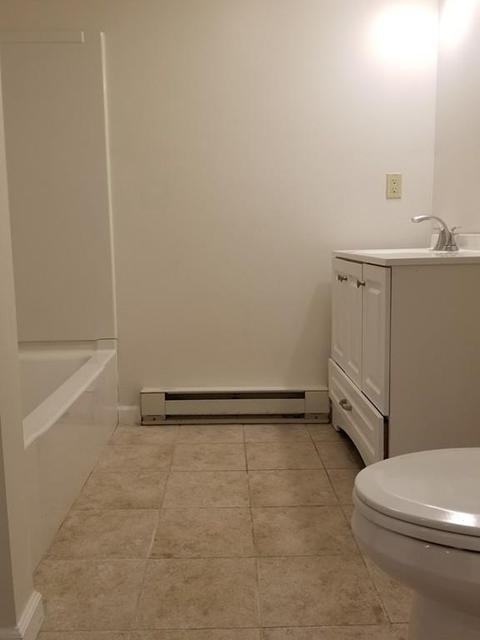 5 Stanley St, Easthampton, MA 01027 photo 15