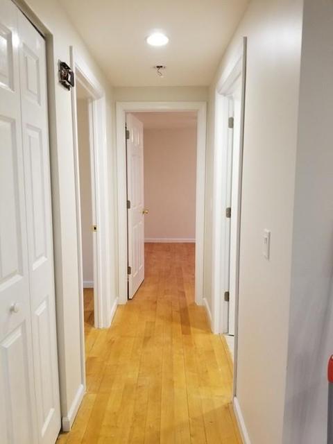5 Stanley St, Easthampton, MA 01027 photo 10