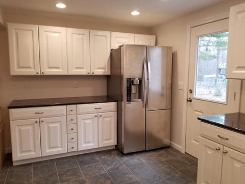 5 Stanley St, Easthampton, MA 01027 photo 3