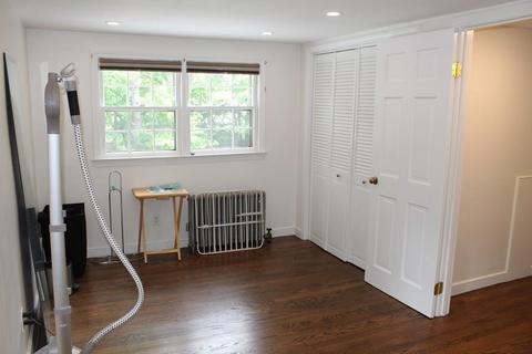 301 Central St, Acton, MA 01720 photo 19