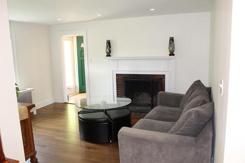 301 Central St, Acton, MA 01720 photo 14