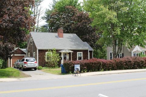 301 Central St, Acton, MA 01720 photo 1