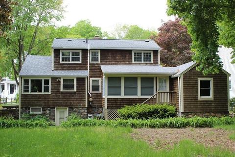 301 Central St, Acton, MA 01720 photo 26