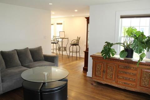 301 Central St, Acton, MA 01720 photo 9