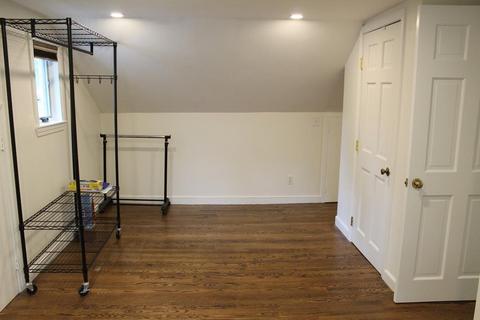301 Central St, Acton, MA 01720 photo 18