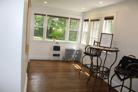 301 Central St, Acton, MA 01720 photo 15