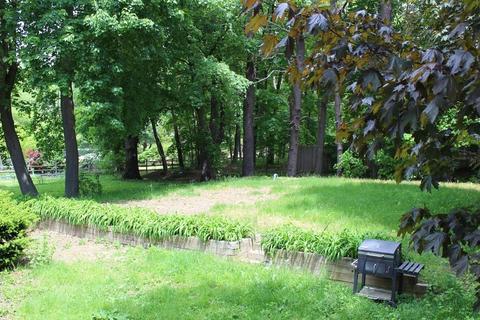 301 Central St, Acton, MA 01720 photo 30