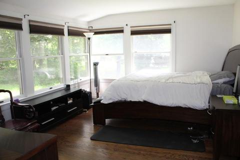 301 Central St, Acton, MA 01720 photo 20