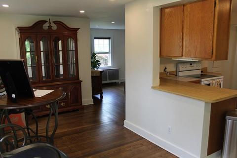 301 Central St, Acton, MA 01720 photo 13