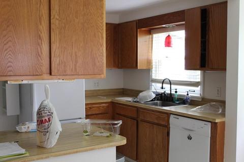 301 Central St, Acton, MA 01720 photo 5