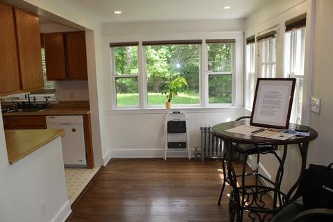301 Central St, Acton, MA 01720 photo 16