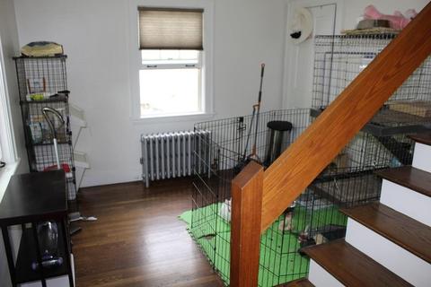 301 Central St, Acton, MA 01720 photo 22