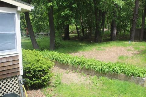 301 Central St, Acton, MA 01720 photo 28