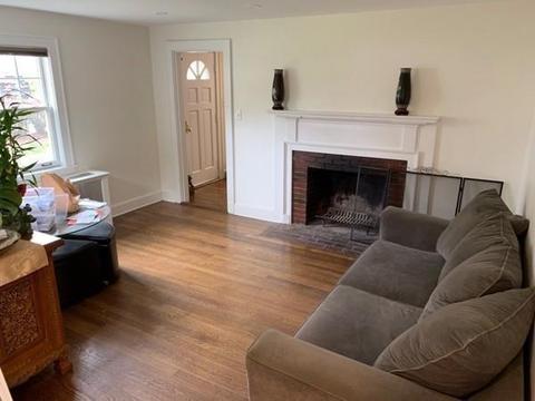 301 Central St, Acton, MA 01720 photo 10