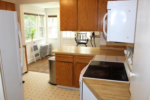 301 Central St, Acton, MA 01720 photo 4