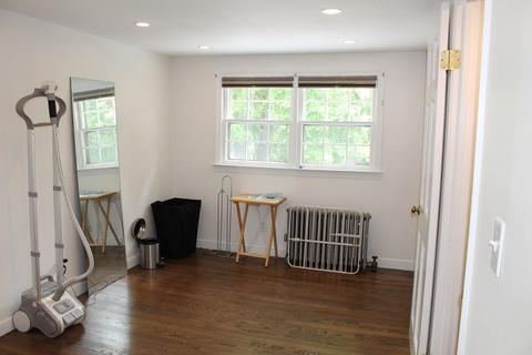 301 Central St, Acton, MA 01720 photo 17