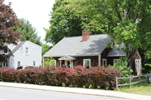 301 Central St, Acton, MA 01720 photo 2