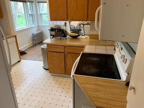 301 Central St, Acton, MA 01720 photo 6