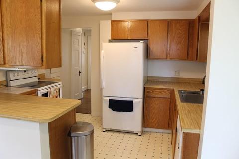 301 Central St, Acton, MA 01720 photo 7