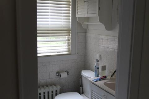 301 Central St, Acton, MA 01720 photo 23