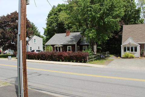 301 Central St, Acton, MA 01720 photo 3