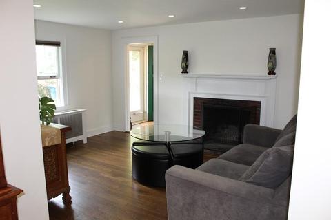 301 Central St, Acton, MA 01720 photo 12