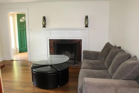 301 Central St, Acton, MA 01720 photo 11