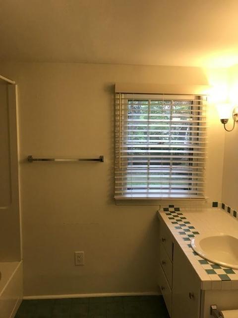 301 Central St, Acton, MA 01720 photo 27