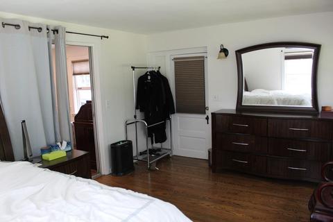 301 Central St, Acton, MA 01720 photo 21