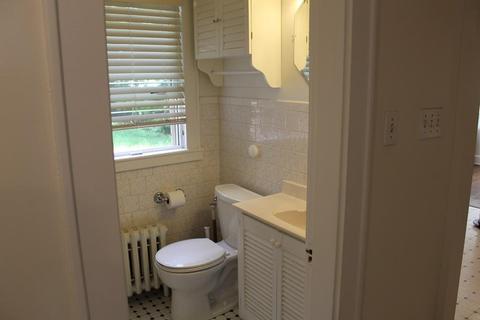 301 Central St, Acton, MA 01720 photo 24
