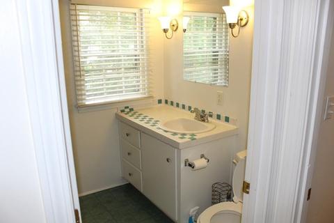 301 Central St, Acton, MA 01720 photo 25