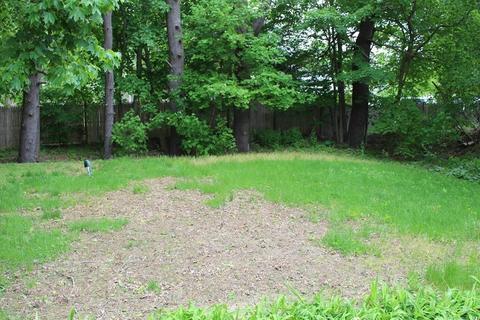301 Central St, Acton, MA 01720 photo 29