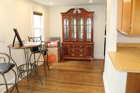 301 Central St, Acton, MA 01720 photo 8