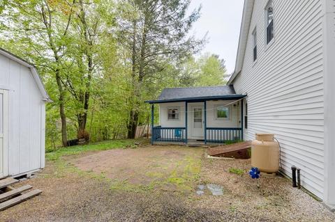 33 Eddy St, Ware, MA 01082 photo 25