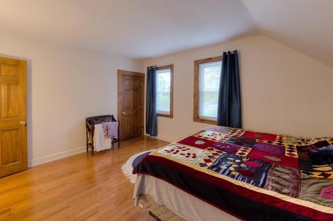 33 Eddy St, Ware, MA 01082 photo 18