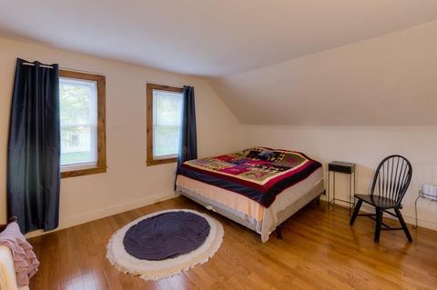 33 Eddy St, Ware, MA 01082 photo 17
