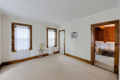 33 Eddy St, Ware, MA 01082 photo 9