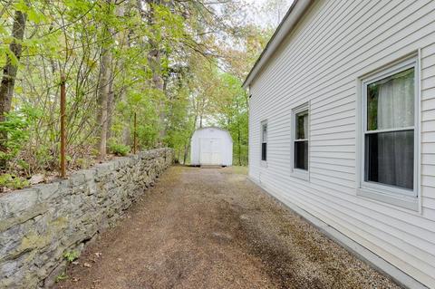 33 Eddy St, Ware, MA 01082 photo 30