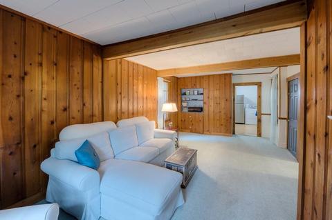33 Eddy St, Ware, MA 01082 photo 7