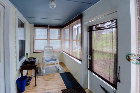 33 Eddy St, Ware, MA 01082 photo 3