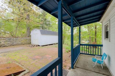 33 Eddy St, Ware, MA 01082 photo 26