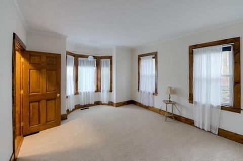 33 Eddy St, Ware, MA 01082 photo 8