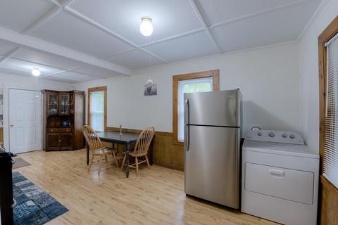 33 Eddy St, Ware, MA 01082 photo 12